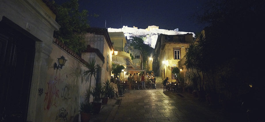 acropolis-by-night-athens-greece