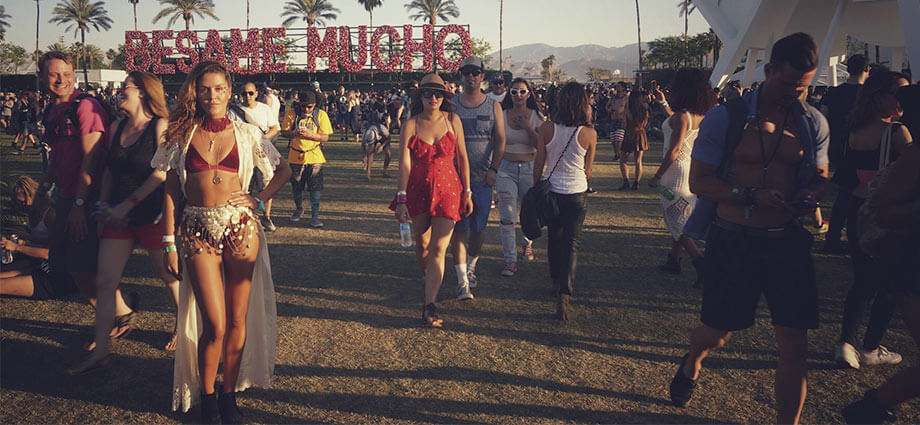 all-about-coachella