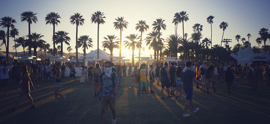 all-about-coachella