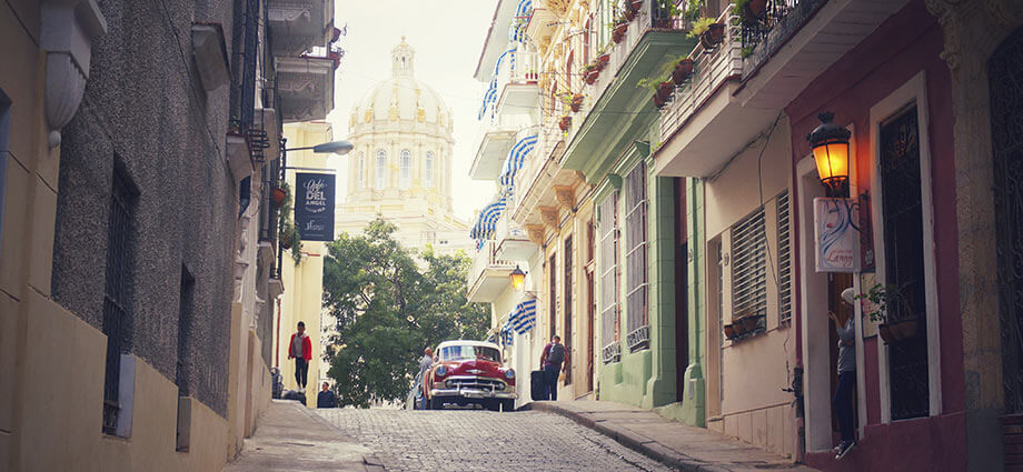 best-places-to-travel-in-cuba