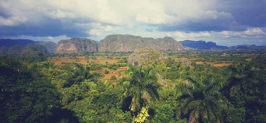 best-places-to-travel-in-cuba