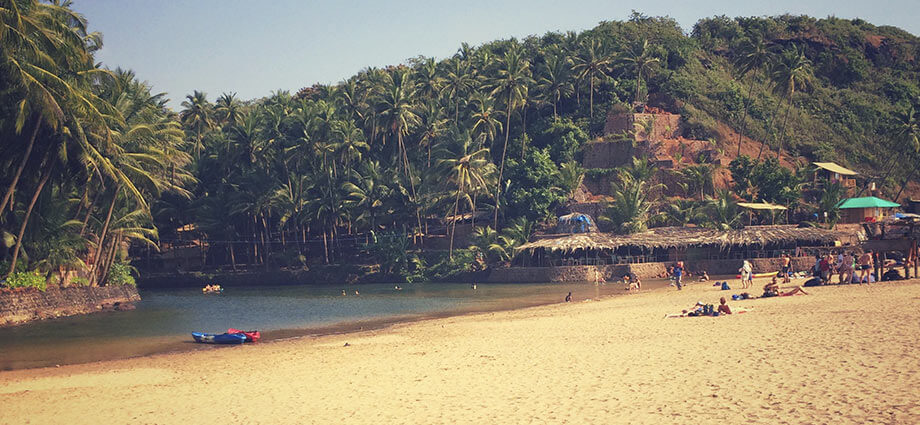 places-to-go-in-goa