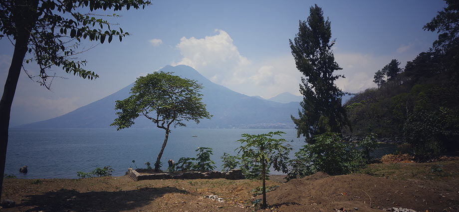 san-marcos-la-laguna-volcano