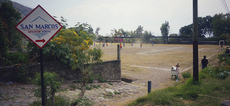 football-court-san-marcos-la-laguna