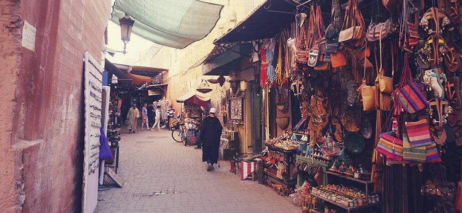 activities-to-do-in-marrakech