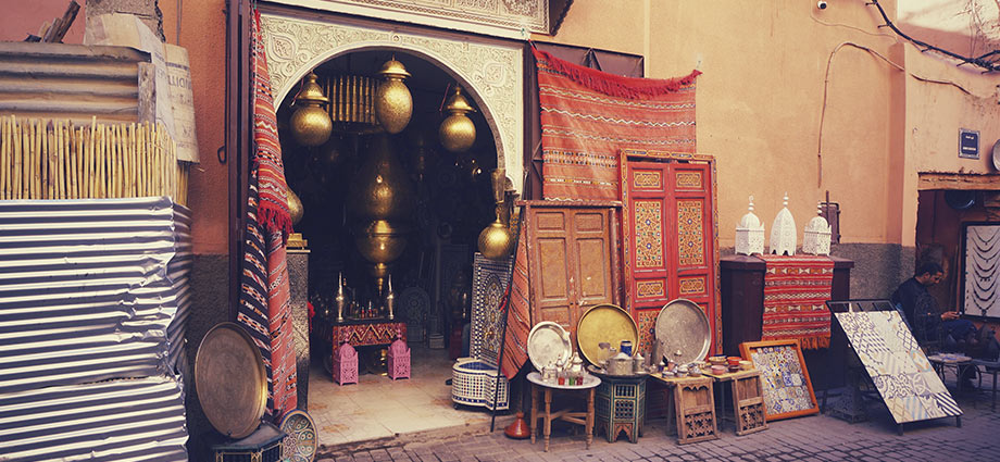 souq