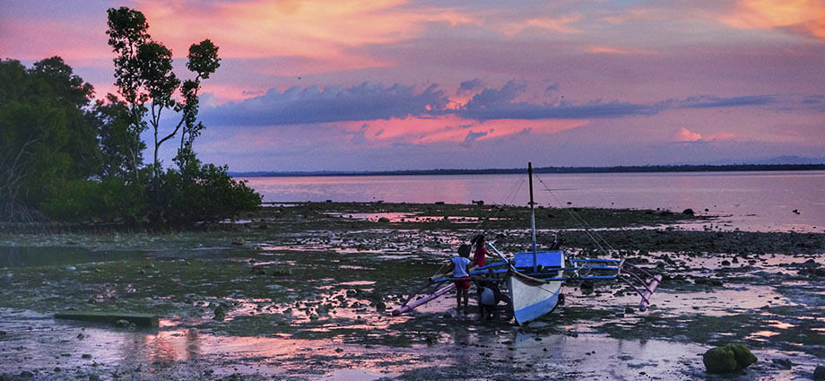 golden-hour-cebu