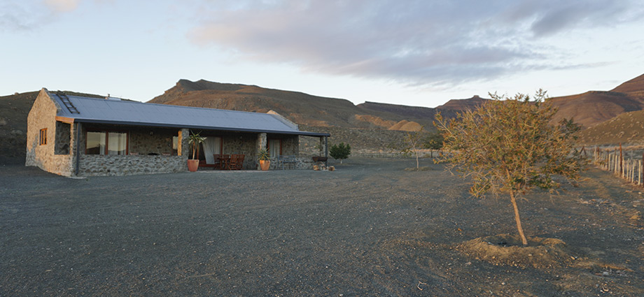 tankwa-karoo-accommodation