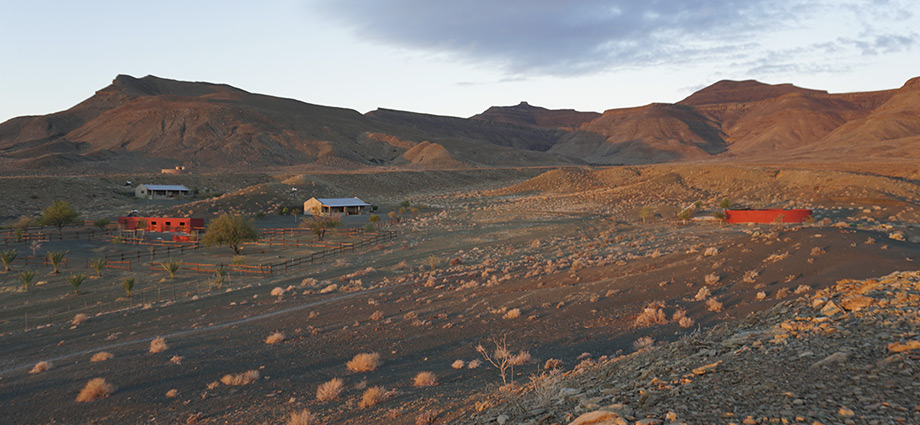 tankwa-karoo-national-park