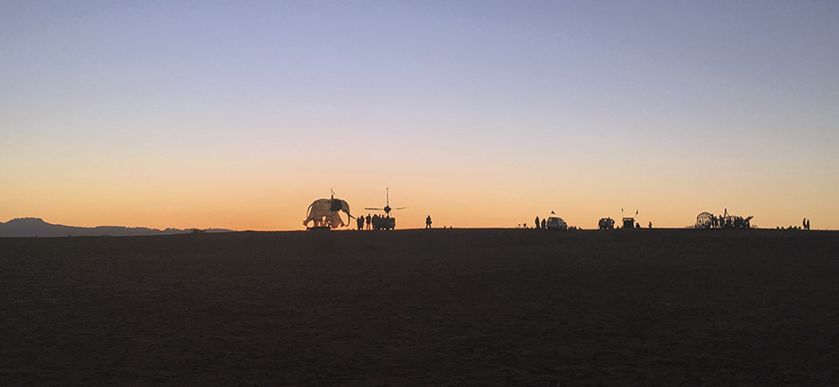 afrikaburn-festival-experience-the-magic