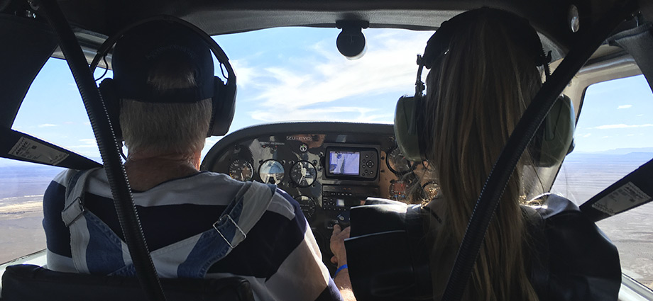 flying-over-tankwa-karoo