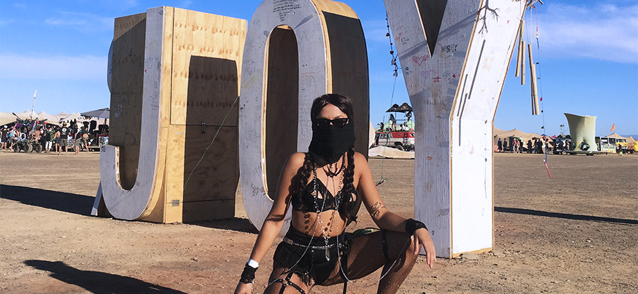 afrikaburn-festival-experience-the-magic