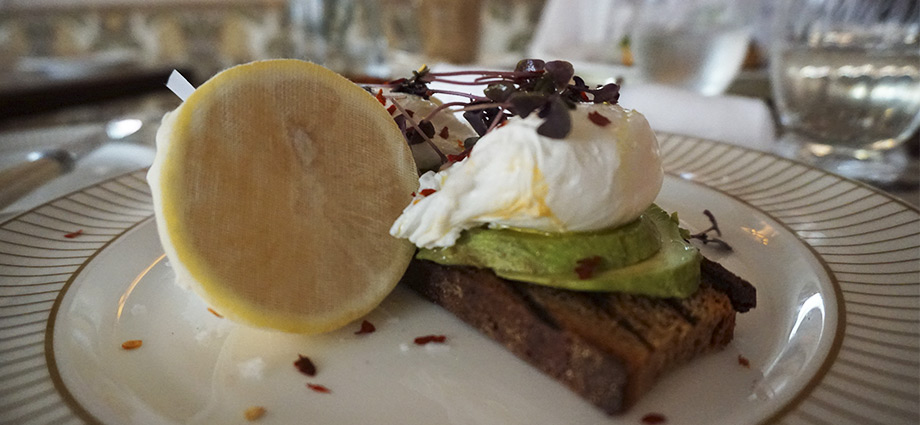 avocado-toast-london