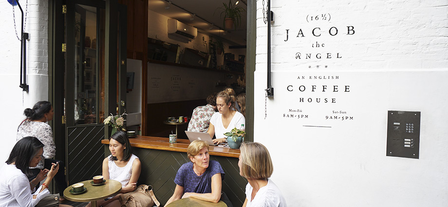 jacob-the-angel-covent-garden