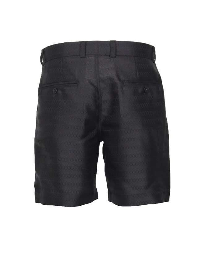 shop-desert-tribe-vagabond-shorts-product-picture-back