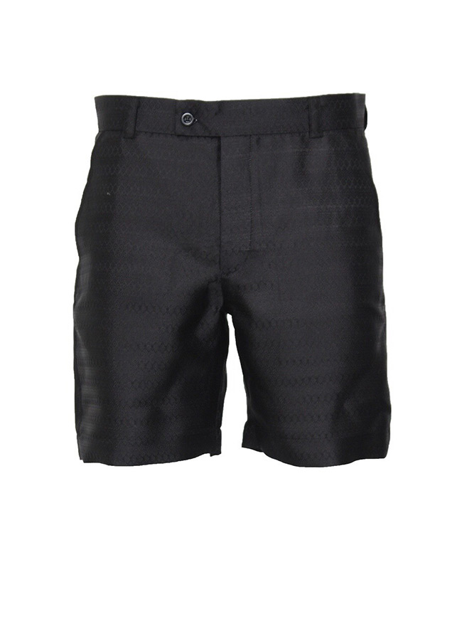 shop-desert-tribe-vagabond-shorts-product-picture-front