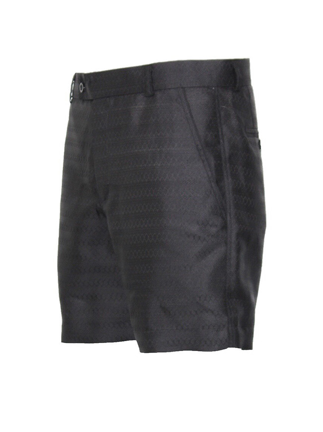 shop-desert-tribe-vagabond-shorts-product-picture-side