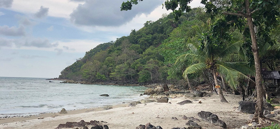 travel-unique-islands-beach-hidden-island-close-to-bangkok