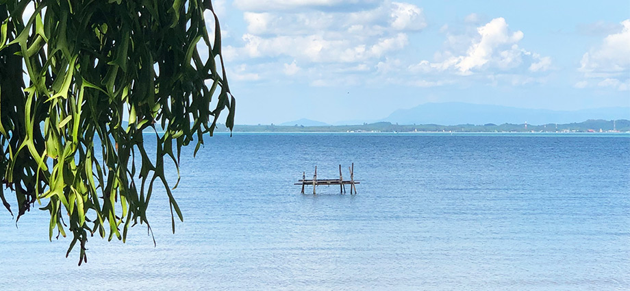 travel-unique-islands-hidden-island-close-to-bangkok