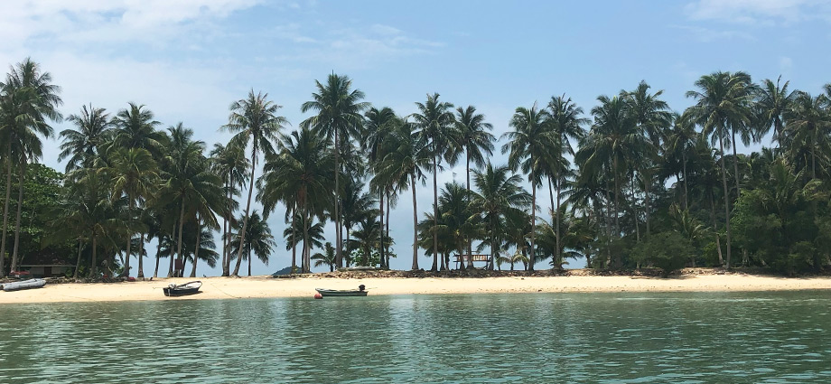 travel-unique-islands-little-hidden-island-close-to-bangkok