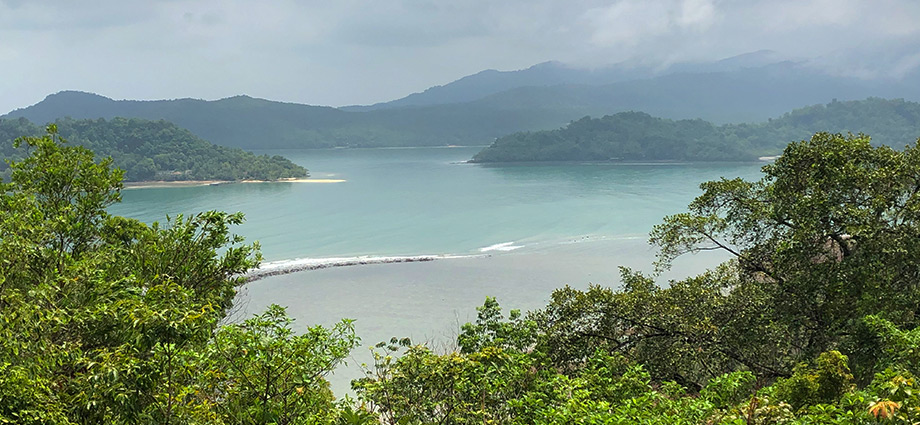 travel-unique-islands-view-from-hidden-island-close-to-bangkok