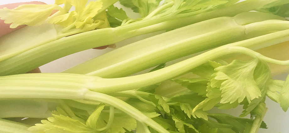 lifestyle-health-healthy-foods-to-boost-your-energy-celery