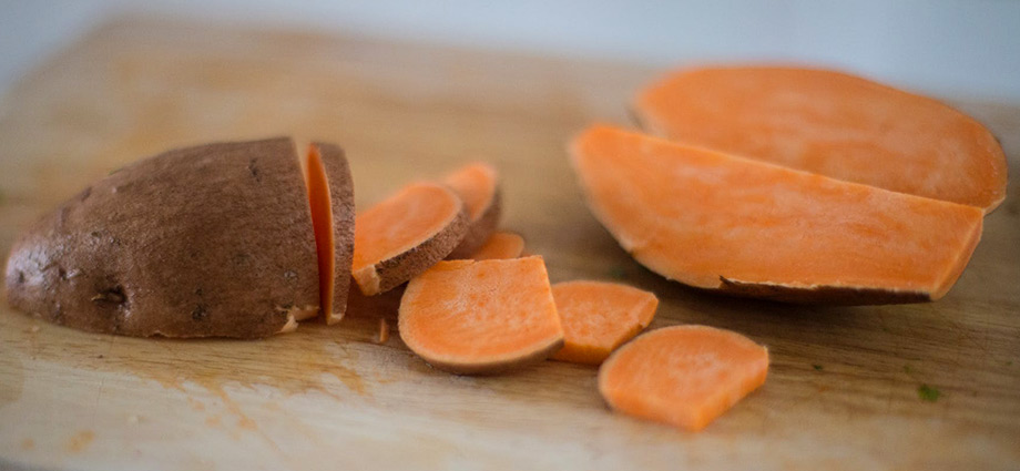 lifestyle-health-healthy-foods-to-boost-your-energy-sweet-potato