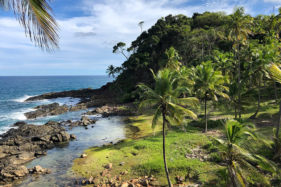 brazil-bahia-coast-itacare-marau-praia