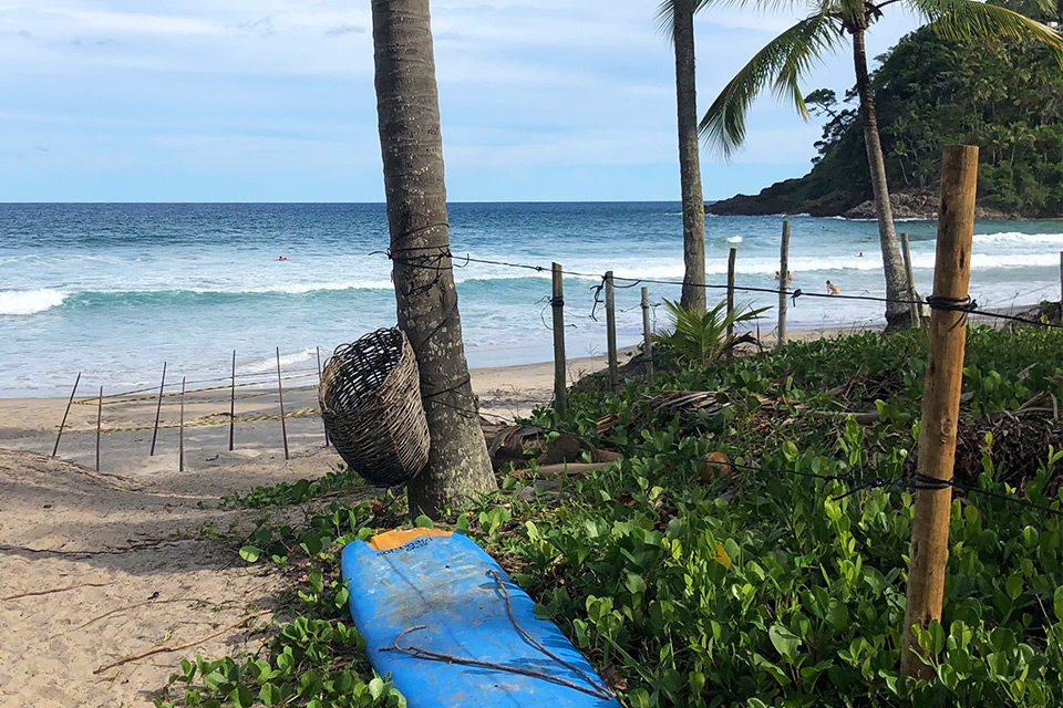 brazil-bahia-coast-itacare-marau-praia