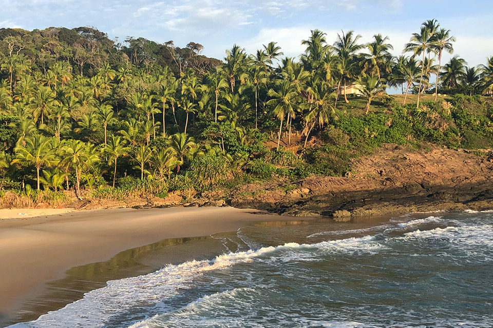 brazil-bahia-coast-itacare-marau-praia