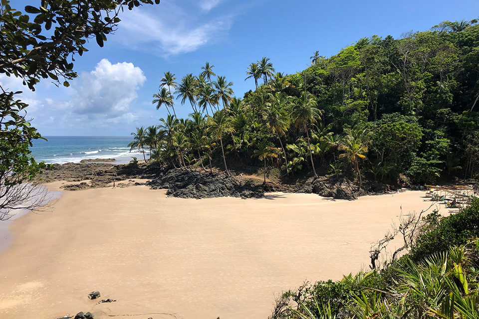 brazil-bahia-coast-itacare-marau-praia