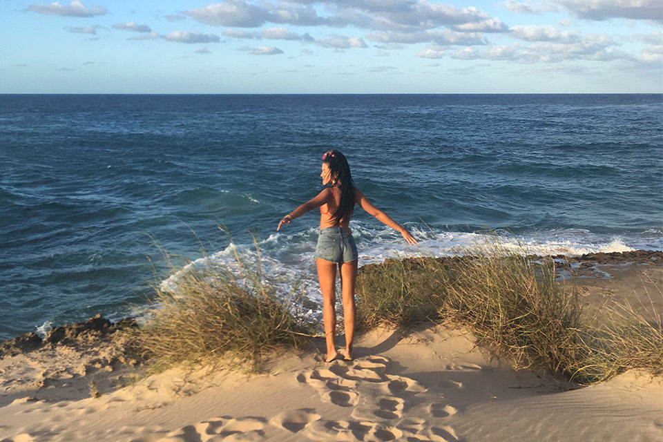 tofo-beach-mozambique