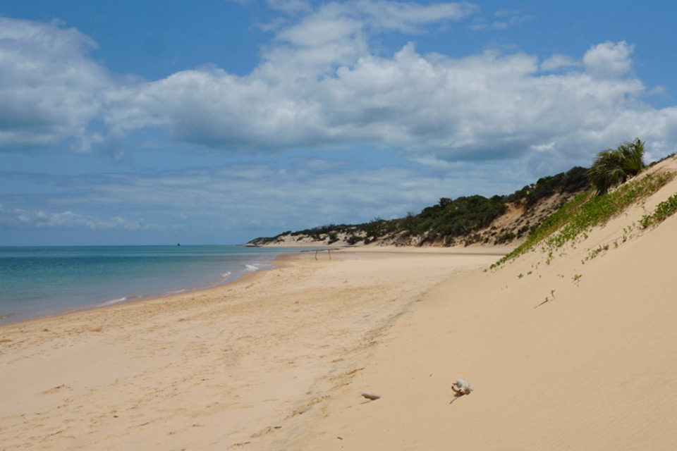 bazaruto-island-mozambique