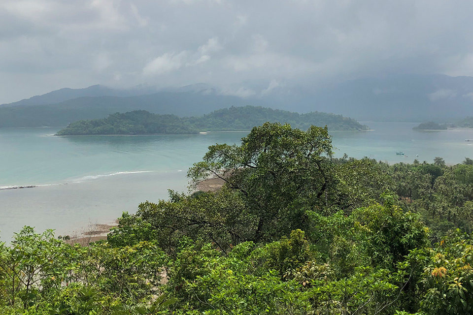 thailand-koh-chang