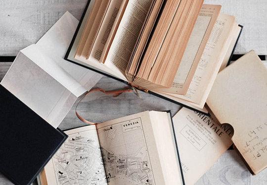 read-reflect-repeat-book-club