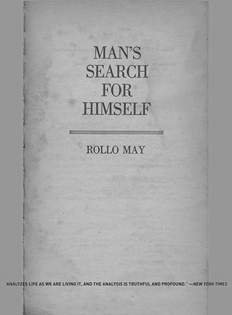 rollo-may-mans-search-himself