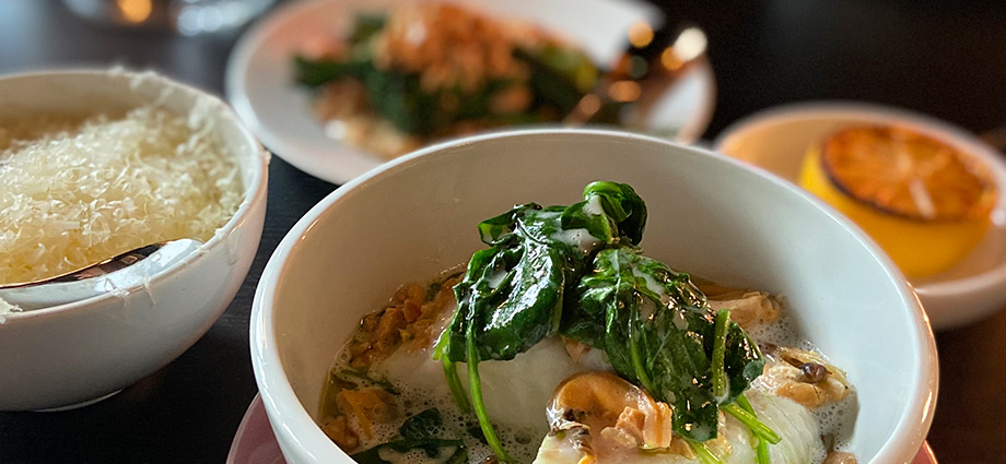 best-lunch-in-oslo-the-vandelay