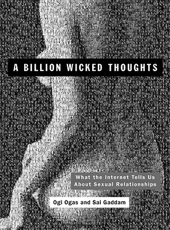 a-billion-wicked-thoughts