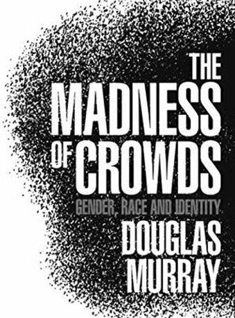 the-madness-of-crowds