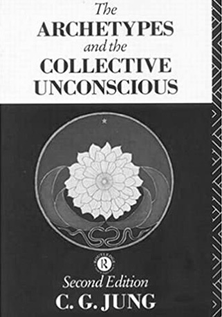 The-Archetypes-the-Collective-Unconsious-Carl-Jung-