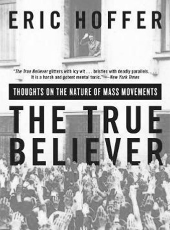 eric-hoffer-the-true-beliver