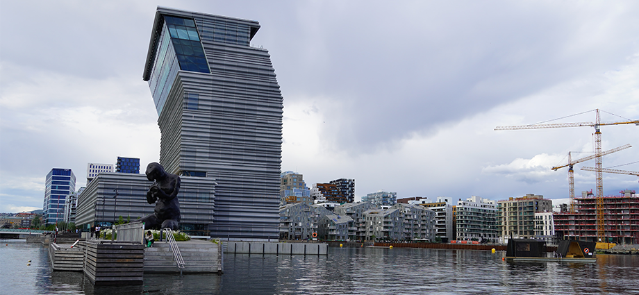 article-bjorvika-city-center