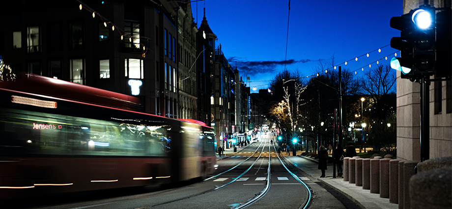 article-city-center-norway-bynight