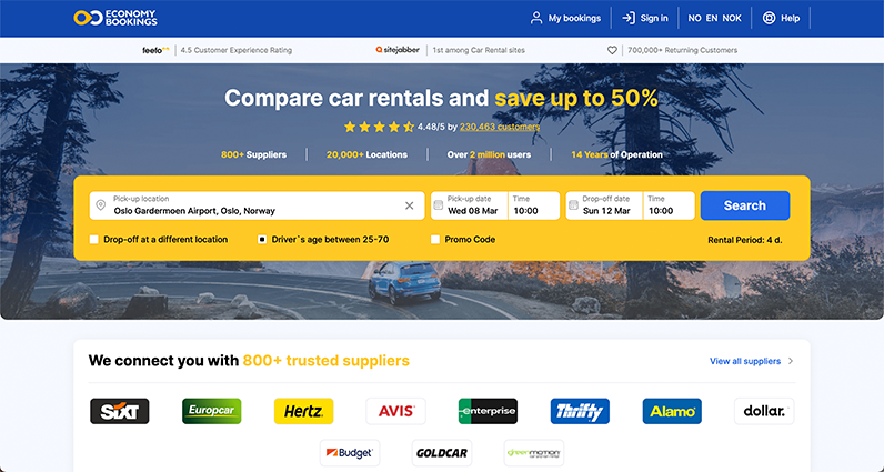article-economy-booking