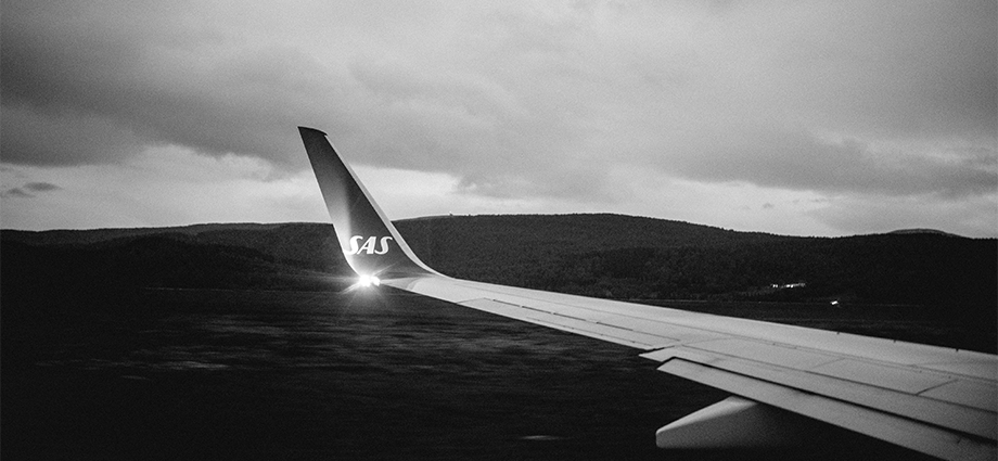 article-best-flight-scandinavian-airline