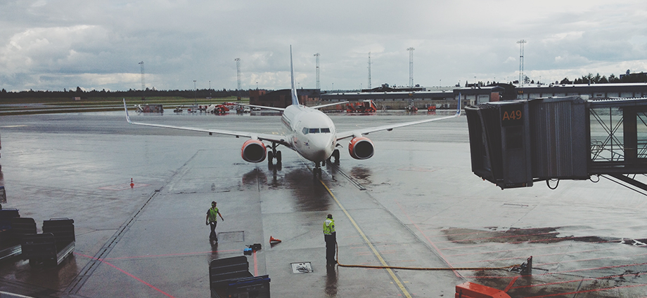 article-gardermoen-aiport