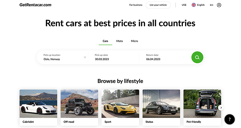 article-get-rent-a-car