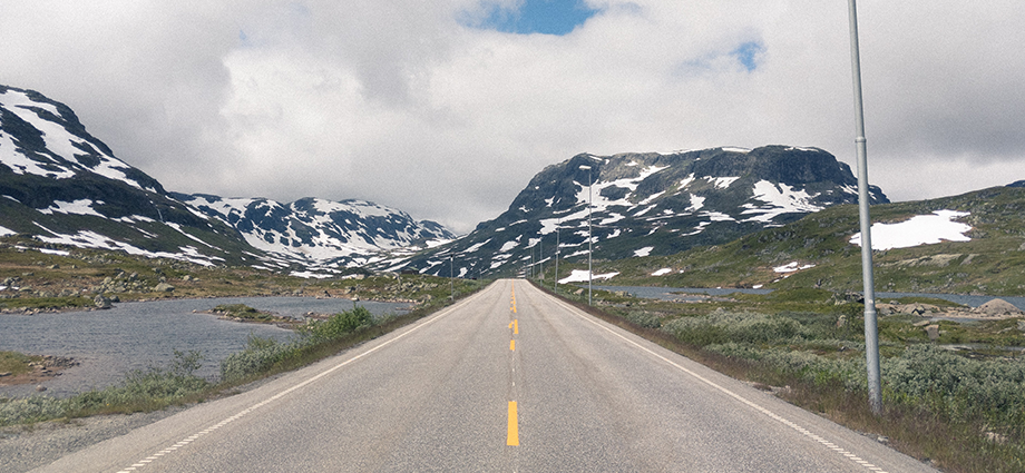 article-oslo-norway-roads
