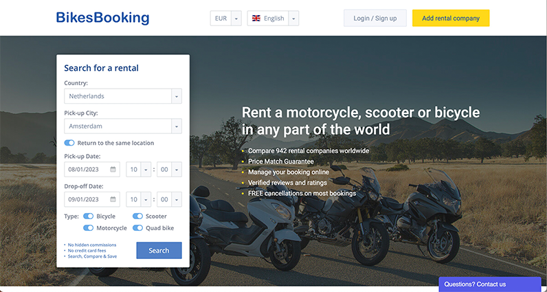 article-rent-a-bike-amsterdam-bikesbooking