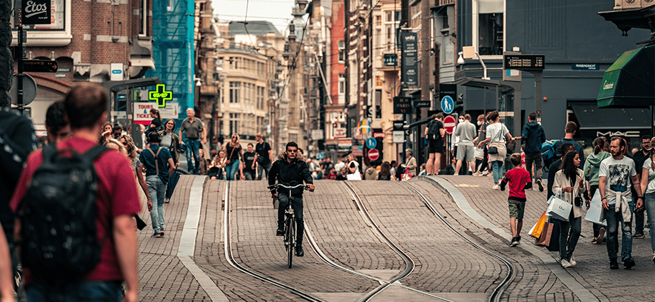 streets-city-center